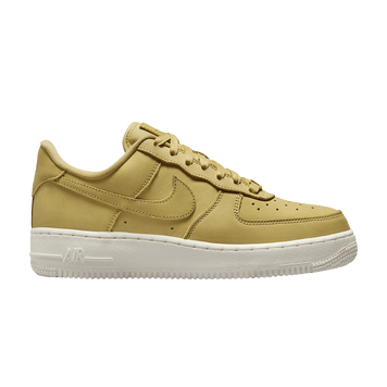 Жіночі кросівки Nike Air Force 1 Premium 'Saturn Gold'| DR9503-700 DR9503-700 фото