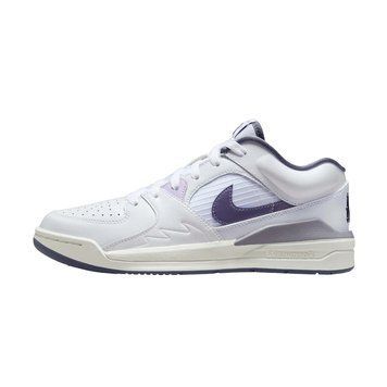 Жіночі кросівки Air Jordan Jordan Stadium 90 'White Daybreak Sail'| HF5760-151 HF5760-151 фото