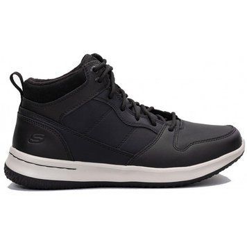 Черевики Skechers Skechers | 210229-BLK 210229-BLK фото