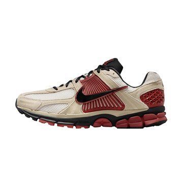 Кросівки Nike Air Zoom Vomero 5 'Desert Khaki Maroon'| HF1553-201 HF1553-201 фото