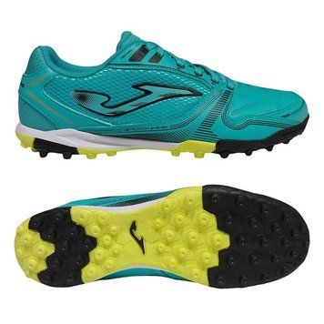 Сороконіжки Joma | DRIW2535TF DRIW2535TF фото