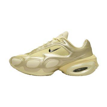 Жіночі кросівки Nike Air Max Muse 'Champagne'| FV1920-700 FV1920-700 фото