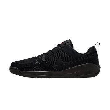 Чоловічі кросівки Jordan CMFT Era 'Black Gym Red'| HJ6777-060 HJ6777-060 фото