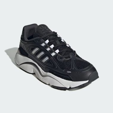 Чоловічі кросівки adidas OZMILLEN | IF9593 IF9593 фото