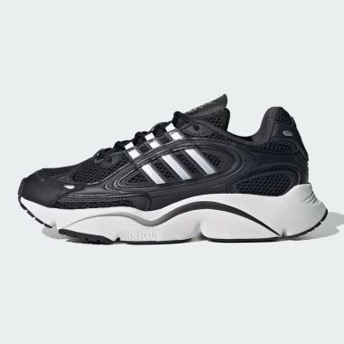 Чоловічі кросівки adidas OZMILLEN | IF9593 IF9593 фото