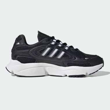 Чоловічі кросівки adidas OZMILLEN | IF9593 IF9593 фото