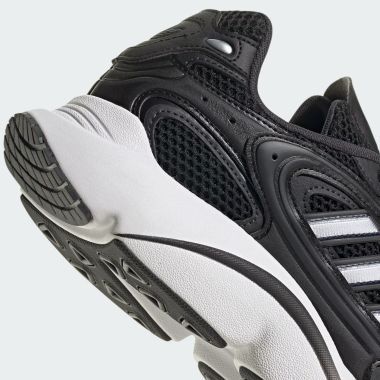 Чоловічі кросівки adidas OZMILLEN | IF9593 IF9593 фото