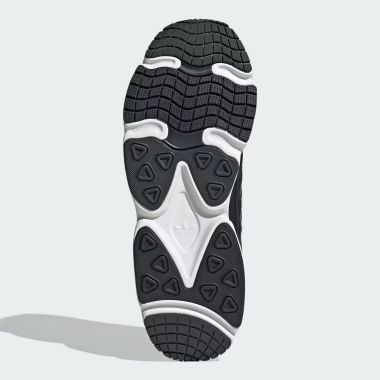 Чоловічі кросівки adidas OZMILLEN | IF9593 IF9593 фото