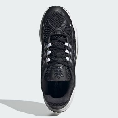 Чоловічі кросівки adidas OZMILLEN | IF9593 IF9593 фото