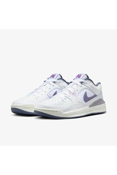 Жіночі кросівки Air Jordan Wmns Jordan Stadium 90 'White Daybreak Sail'| HF5760-151 HF5760-151 фото