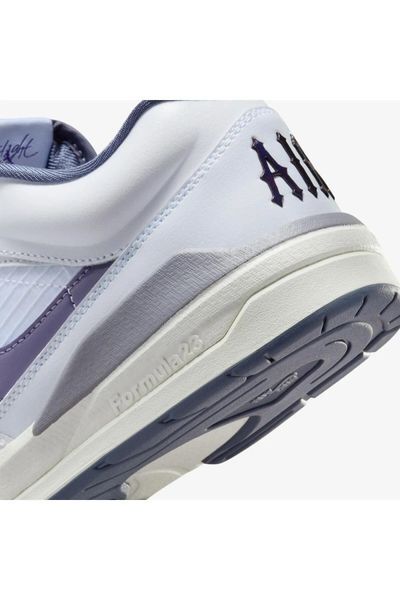 Жіночі кросівки Air Jordan Wmns Jordan Stadium 90 'White Daybreak Sail'| HF5760-151 HF5760-151 фото