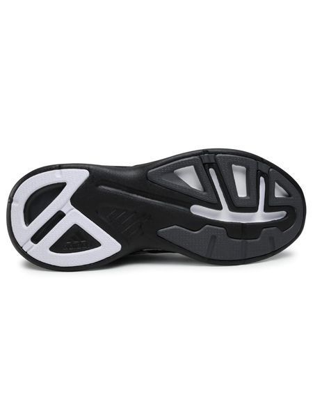 Кросівки adidas Response SR 'Black'| FX3625 FX3625 фото