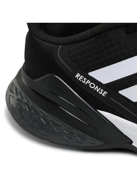 Кросівки adidas Response SR 'Black'| FX3625 FX3625 фото