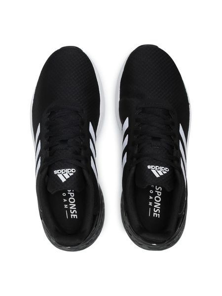 Кросівки adidas Response SR 'Black'| FX3625 FX3625 фото