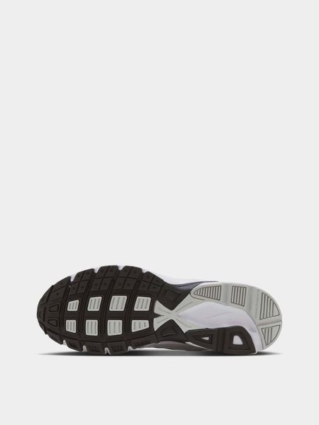 Кросівки Nike Initiator 'White Black'| 394055-100 394055-100 фото