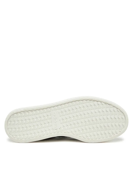 Кросівки adidas Barreda 'White Black Grey'| JI2306 JI2306 фото