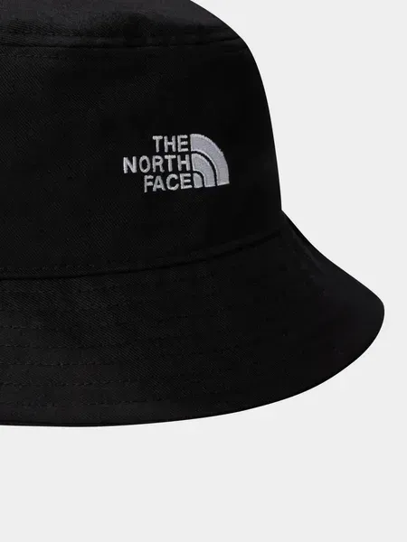 Панама The North Face | 0A7WHNJK31 0A7WHNJK31 фото