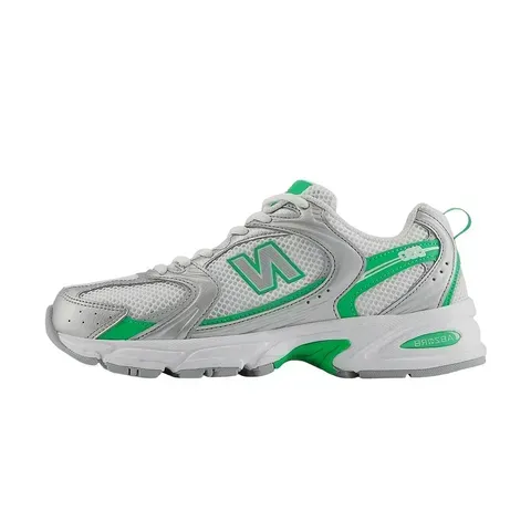 Кросівки New Balance 530 'Silver Green'| U530APL