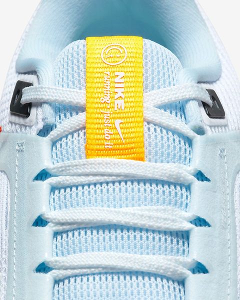 Кросівки Nike Air Zoom Pegasus 40 | DV3854-102 dv3854-102-store фото