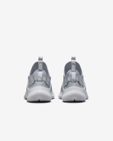 Кросівки Nike Flex Runner 3 Black | FN1449-002 FN1449-002 фото