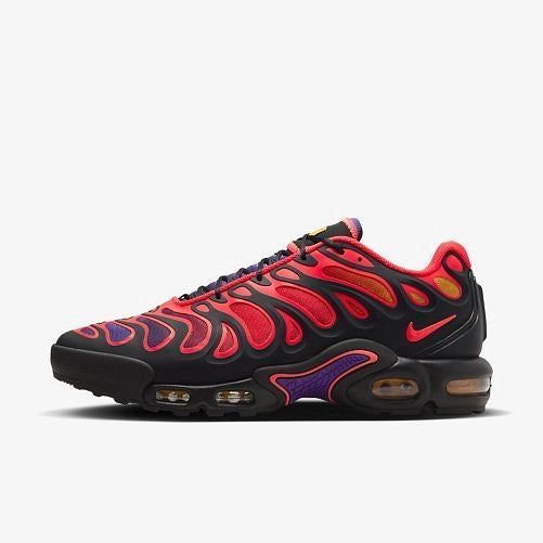 Чоловічі кросівки Nike Air Max Plus Drift 'All Day'| FD4290-003 FD4290-003 фото
