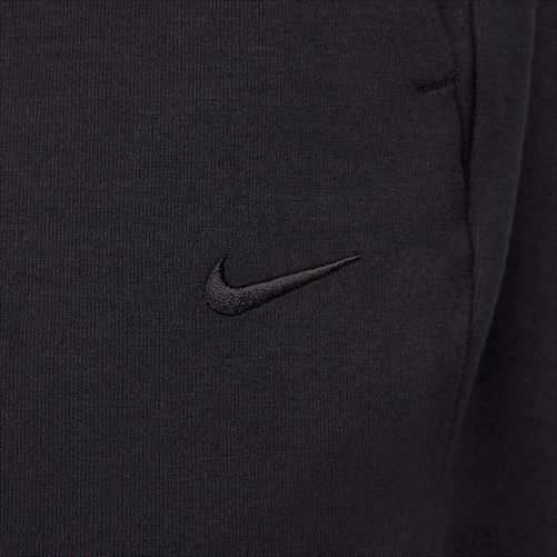Чоловічі штани Nike Primary Dri-FIT UV Versatile Jogger Pants | FZ0975-010 FZ0975-010 фото