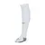 Гетри Nike MatchFit Knee High-Team | CV1956-100 фото 3