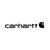 Carhartt WIP