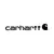 Carhartt WIP