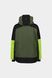 Чоловіча куртка CMP Куртка CMP MAN JACKET FIX HOOD | 33W2907-E319 33W2907-E319 фото 3
