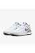 Жіночі кросівки Air Jordan Wmns Jordan Stadium 90 'White Daybreak Sail'| HF5760-151 HF5760-151 фото 3
