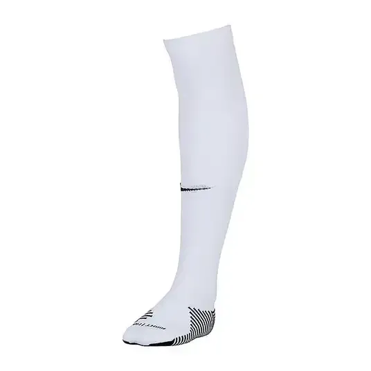 Гетри Nike MatchFit Knee High-Team | CV1956-100 фото 3