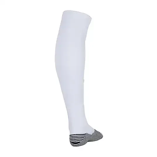 Гетри Nike MatchFit Knee High-Team | CV1956-100 фото 4
