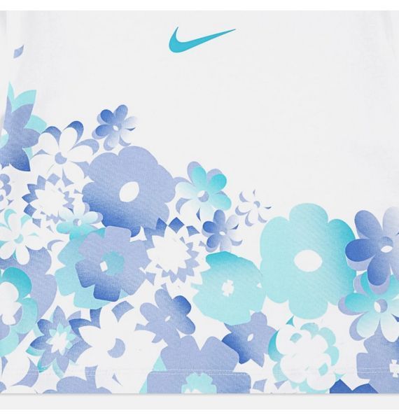 Підліткова футболка Nike | 36M848-U5M 36M848-U5M фото