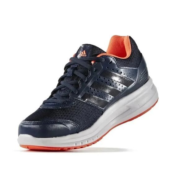 Підліткові кросівки adidas Duramo 7 | S79809 S79809 фото