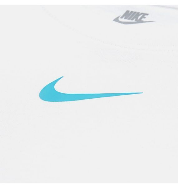 Підліткова футболка Nike | 36M848-U5M 36M848-U5M фото