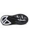 Кросівки adidas Response SR 'Black'| FX3625 FX3625 фото 7