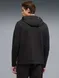 Толстовка Puma Толстовка PUMATECH FULL-ZIP Hoodie Puma L Чорний | 69218501 69218501 фото 2