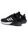 Кросівки adidas Response SR 'Black'| FX3625 FX3625 фото 8