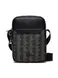 Сумка lacoste The Blend Satchel | NH4410LX фото 1