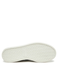 Кросівки adidas Barreda 'White Black Grey'| JI2306 JI2306 фото 6