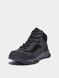 Черевики Timberland Lincoln Peak Lite Mid WP | TB1A2HTT015 TB1A2HTT015 фото 5