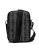 Сумка lacoste The Blend Satchel | NH4410LX фото 4