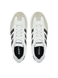 Кросівки adidas Barreda 'White Black Grey'| JI2306 JI2306 фото 5