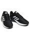 Кросівки adidas Response SR 'Black'| FX3625 FX3625 фото 6
