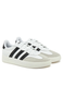 Кросівки adidas Barreda 'White Black Grey'| JI2306 JI2306 фото 3