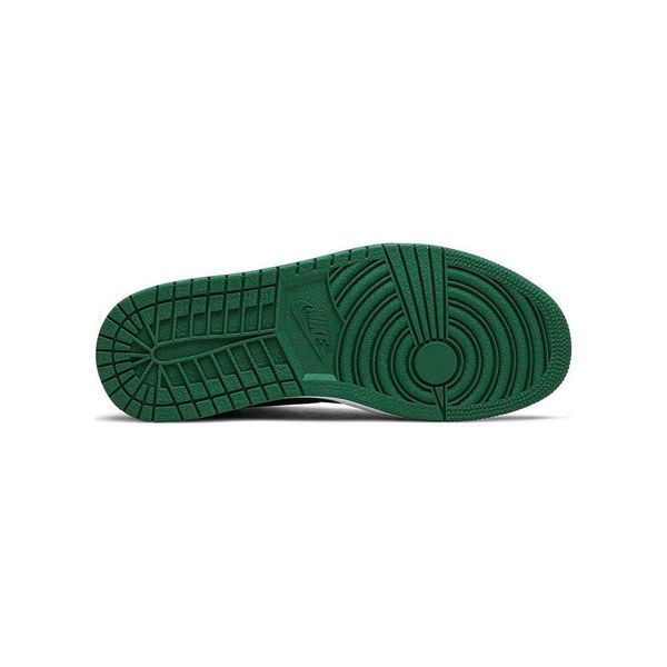 Кросівки Air Jordan 1 Retro High OG 'Pine Green 2.0'| 555088-030 555088-030 фото
