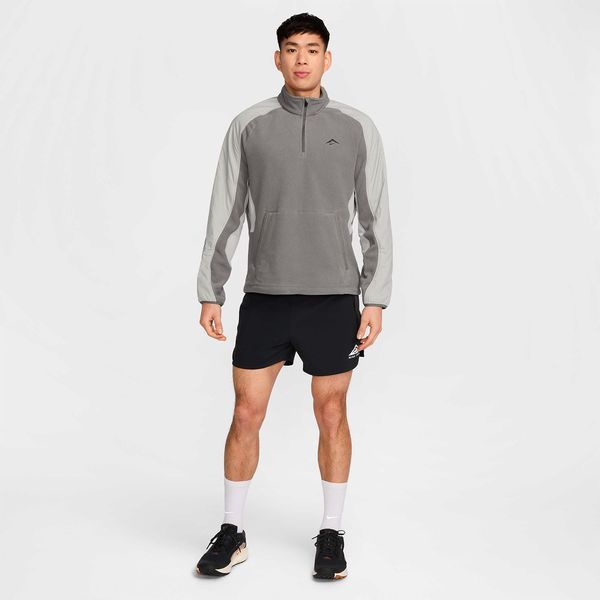 Чоловіча кофта Nike | FV9962-289 FV9962-289 фото