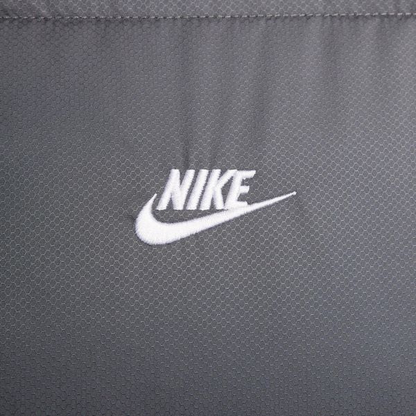 Куртка Nike Club Puffer Jacket | FB7368-068 fb7368-068-store фото