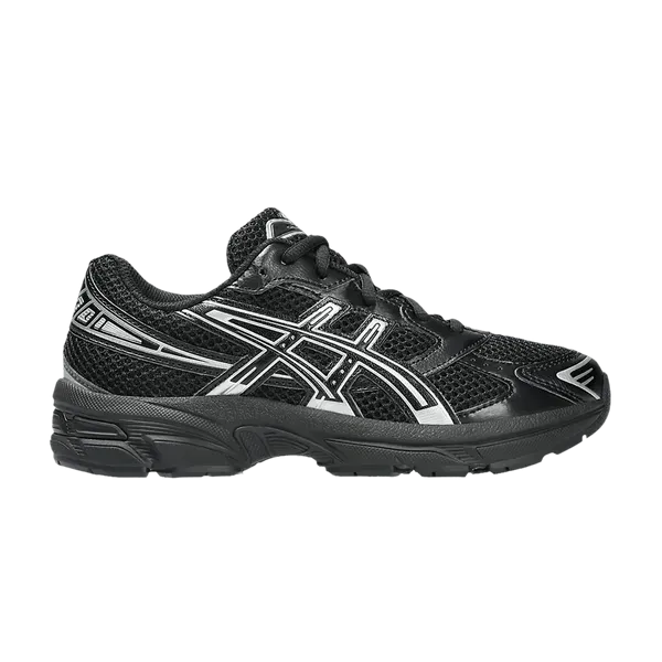 Чоловічі кросівки ASICS Gel 1130 NS 'Truffle Graphite Grey'| 1203A413-022 1203A413-022 фото